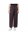 ANTHRACITE TROUSERS-FBL005-122-02