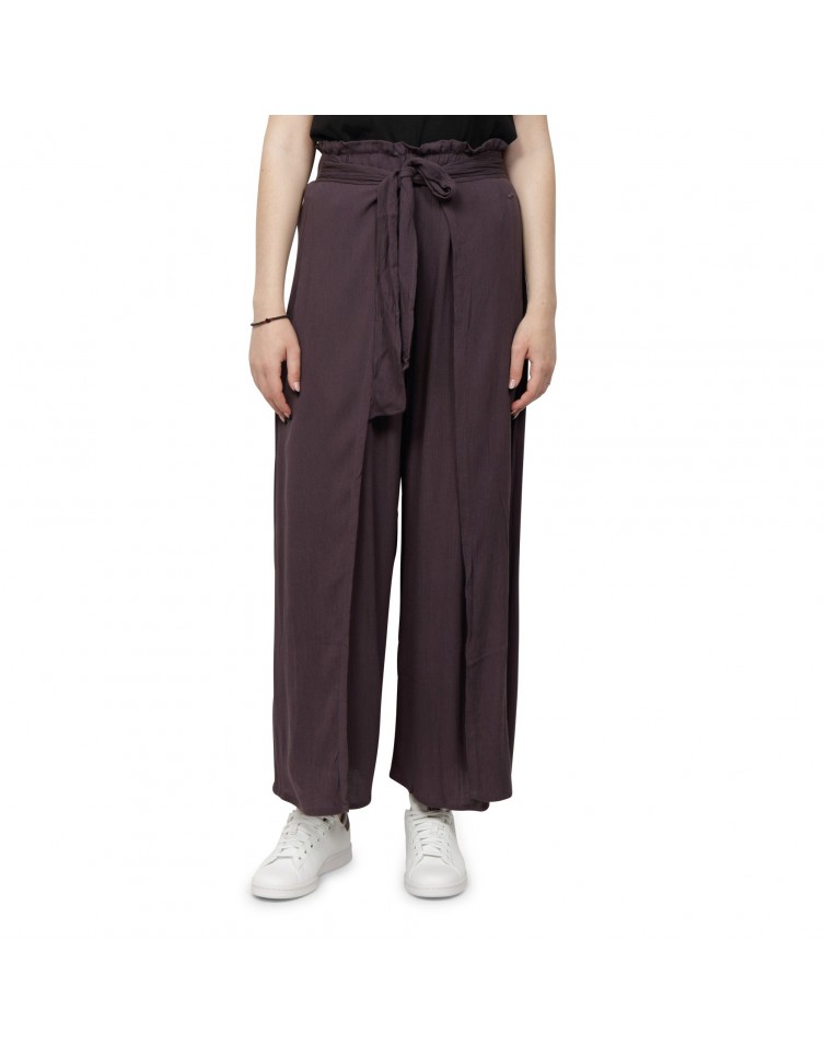 ANTHRACITE TROUSERS-FBL005-122-02