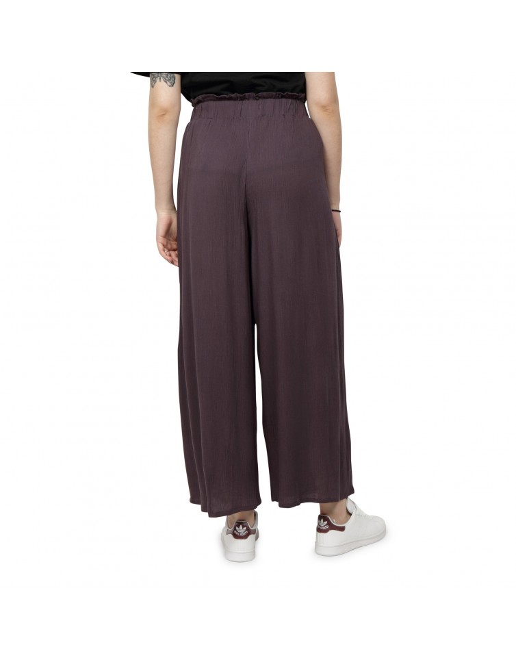 ANTHRACITE TROUSERS-FBL005-122-02