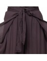 ANTHRACITE TROUSERS-FBL005-122-02