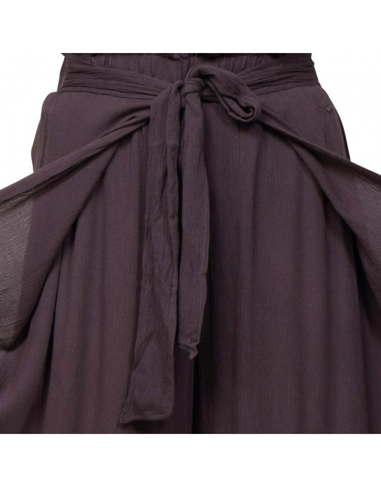 ANTHRACITE TROUSERS-FBL005-122-02