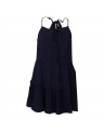 OVIN VINTAGE BRODERIE CAMI DRESS-SD0APW8011045A000000