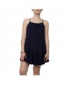 OVIN VINTAGE BRODERIE CAMI DRESS-SD0APW8011045A000000