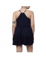 OVIN VINTAGE BRODERIE CAMI DRESS-SD0APW8011045A000000