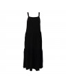 STUD STUDIOS WOVEN MAXI-SD0APW8010996A000000