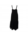 STUD STUDIOS WOVEN MAXI-SD0APW8010996A000000