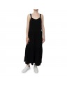 STUD STUDIOS WOVEN MAXI-SD0APW8010996A000000