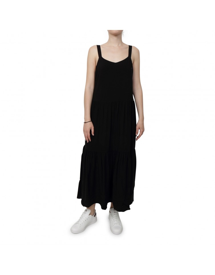 STUD STUDIOS WOVEN MAXI-SD0APW8010996A000000