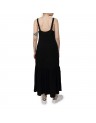 STUD STUDIOS WOVEN MAXI-SD0APW8010996A000000