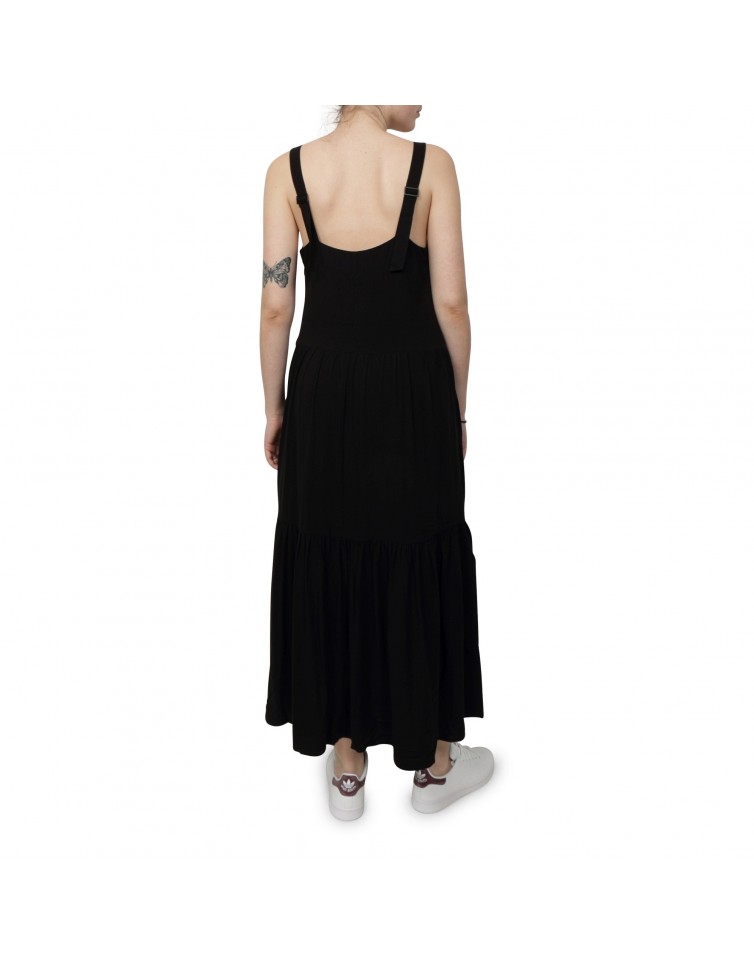 STUD STUDIOS WOVEN MAXI-SD0APW8010996A000000