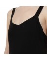 STUD STUDIOS WOVEN MAXI-SD0APW8010996A000000