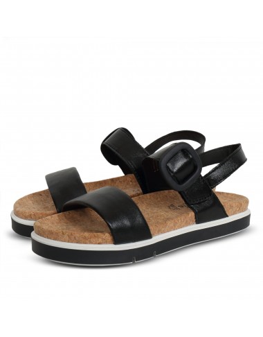 WOMENS SHOES 1-28400-28-28400-28 SS22
