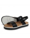 WOMENS SHOES 1-28400-28-28400-28 SS22