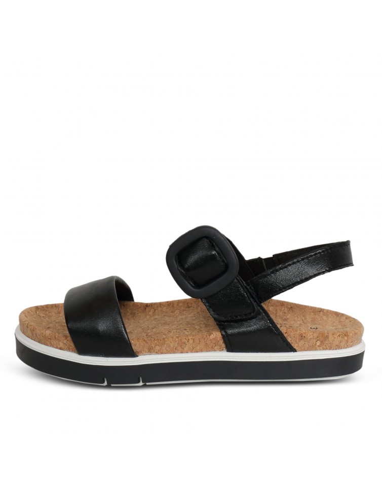 WOMENS SHOES 1-28400-28-28400-28 SS22