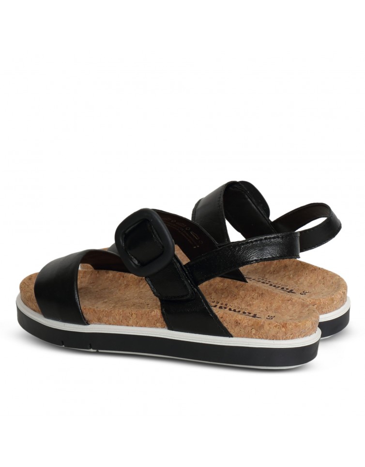 WOMENS SHOES 1-28400-28-28400-28 SS22