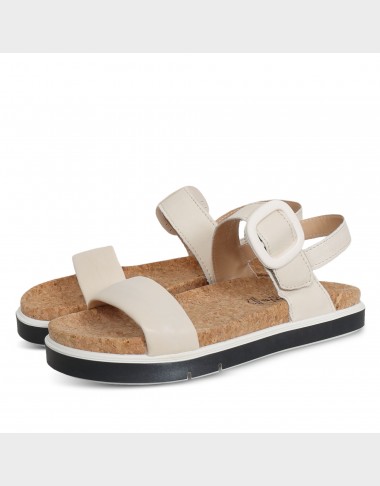 WOMENS SHOES 1-28400-28-28400-28 SS22