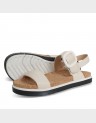 WOMENS SHOES 1-28400-28-28400-28 SS22