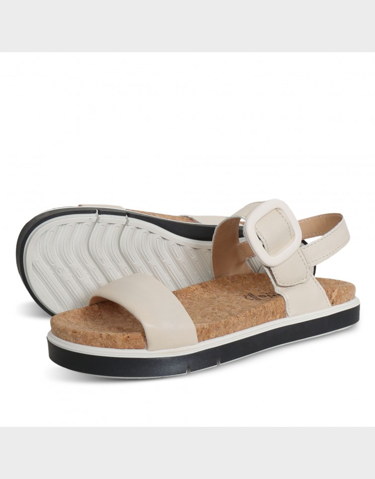 WOMENS SHOES 1-28400-28-28400-28 SS22