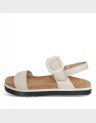 WOMENS SHOES 1-28400-28-28400-28 SS22