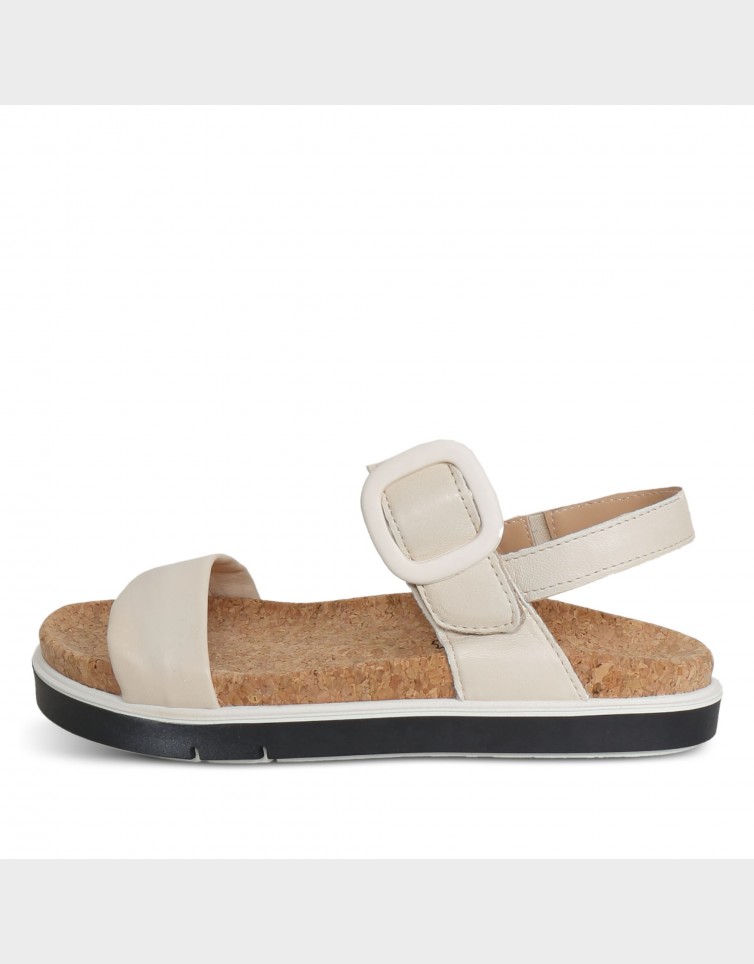 WOMENS SHOES 1-28400-28-28400-28 SS22