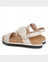 WOMENS SHOES 1-28400-28-28400-28 SS22