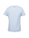 ΜΠΛΟΥΖΑ Τ-SHIRT KM-M-2020-TSR602