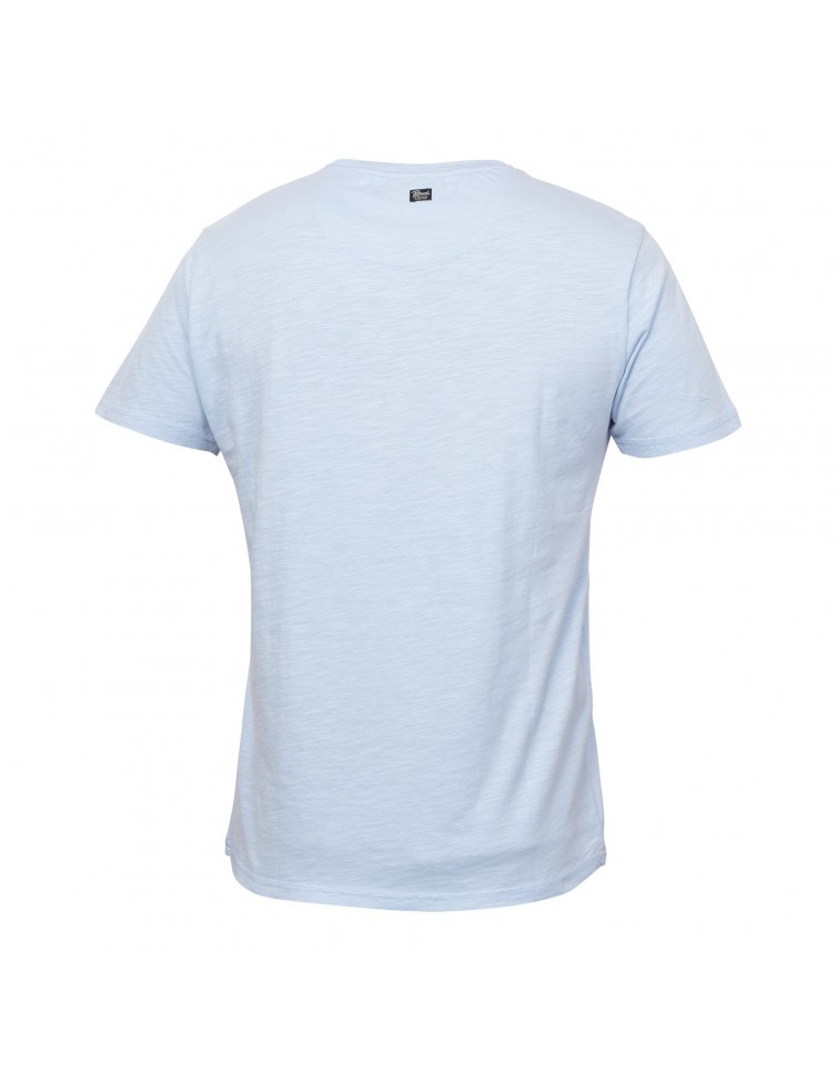 ΜΠΛΟΥΖΑ Τ-SHIRT KM-M-2020-TSR602