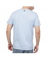 ΜΠΛΟΥΖΑ Τ-SHIRT KM-M-2020-TSR602