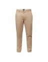 BASIC CHINO PANTS-165614