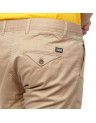 BASIC CHINO PANTS-165614