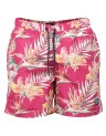 OVIN VINTAGE HAWAIIAN SWIMSHORT-SD0APM3010193A000000