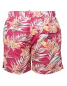 OVIN VINTAGE HAWAIIAN SWIMSHORT-SD0APM3010193A000000