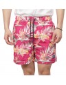 OVIN VINTAGE HAWAIIAN SWIMSHORT-SD0APM3010193A000000
