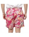 OVIN VINTAGE HAWAIIAN SWIMSHORT-SD0APM3010193A000000