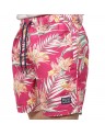 OVIN VINTAGE HAWAIIAN SWIMSHORT-SD0APM3010193A000000