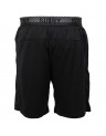 SPORT CORE RELAXED SHORTS-SD0APMS311301A000000