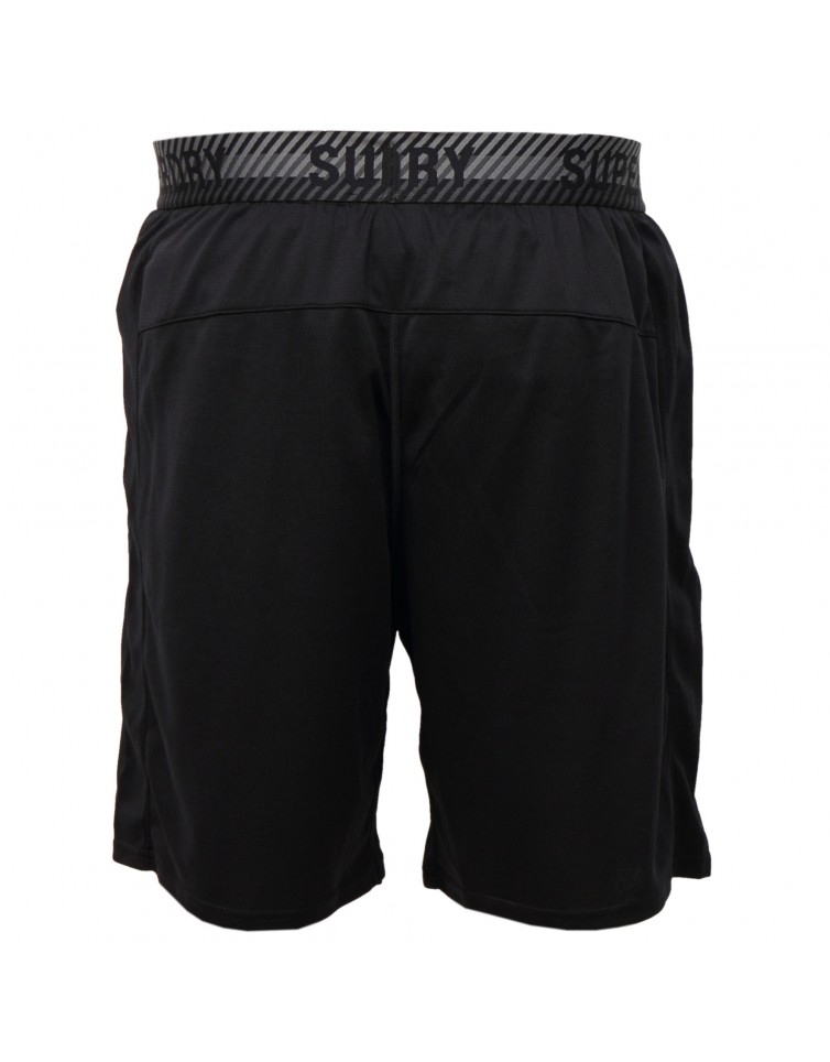 SPORT CORE RELAXED SHORTS-SD0APMS311301A000000