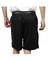 SPORT CORE RELAXED SHORTS-SD0APMS311301A000000
