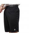 SPORT CORE RELAXED SHORTS-SD0APMS311301A000000