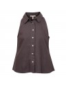 WOMENS SHIRT-FBL005-104-05