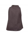WOMENS SHIRT-FBL005-104-05