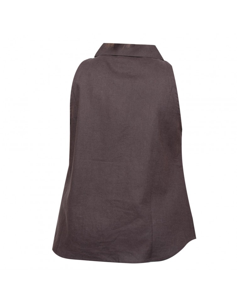 WOMENS SHIRT-FBL005-104-05