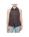 WOMENS SHIRT-FBL005-104-05