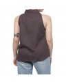 WOMENS SHIRT-FBL005-104-05