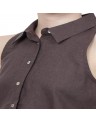 WOMENS SHIRT-FBL005-104-05