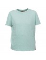 OVIN VINTAGE SURF RANCHERO TEE-SD0APW1010852A000000
