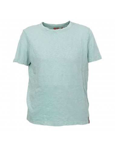 OVIN VINTAGE SURF RANCHERO TEE-SD0APW1010852A000000