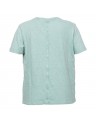 OVIN VINTAGE SURF RANCHERO TEE-SD0APW1010852A000000