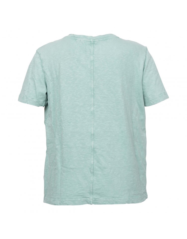 OVIN VINTAGE SURF RANCHERO TEE-SD0APW1010852A000000