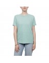 OVIN VINTAGE SURF RANCHERO TEE-SD0APW1010852A000000